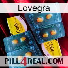 Lovegra cialis5